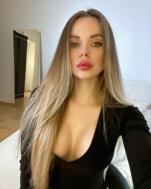 Luxury escort Paris