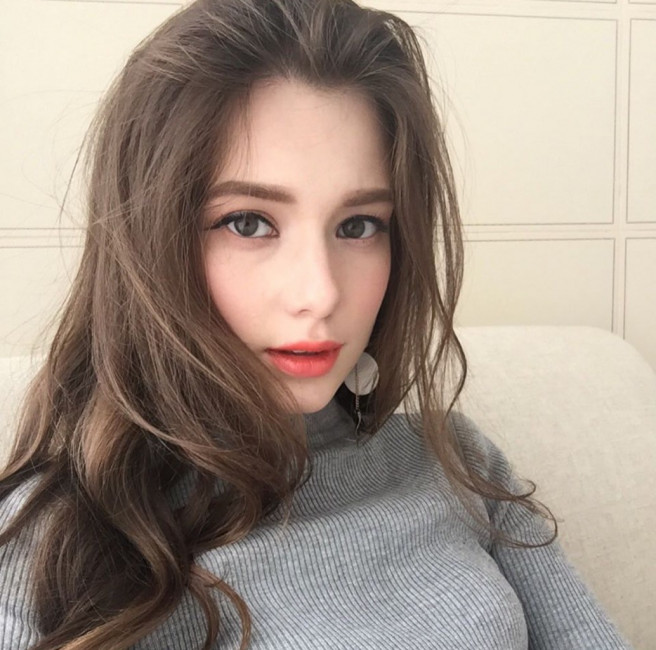 Luxury escort Paris