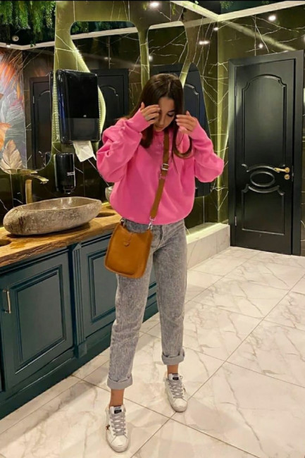 Luxury escort Paris